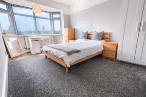 Photo 14- click for photo gallery